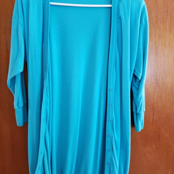 Retro Style cotton jackets/3 set💐 - Picture 2 of 7